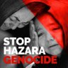 Profilbild von HAZARA