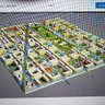 Malaguanyada BCN profil fotoğrafı