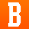GBartlett | Bedlam's profile picture