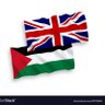 Palestinian are Human too. 的头像