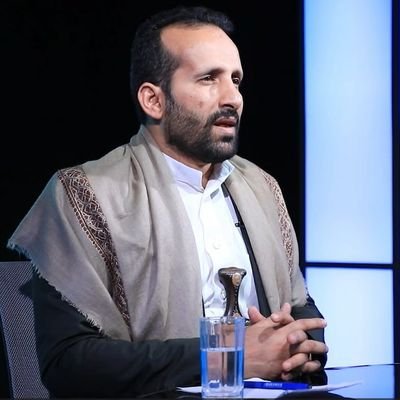 AlshamiAhmed20's profile picture