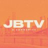 JBTV Community 的头像