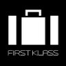 First Klass's profile picture