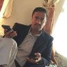 Фото профиля Riad Al-Fadl