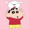 Fat cat ็ๅคดๅ