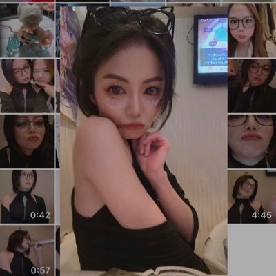 YUI03723955's profile picture
