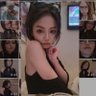 YUI姉 profil fotoğrafı