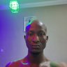 TESLEEM profil fotoğrafı