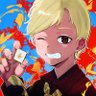 Jerrel-0's profile picture