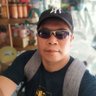 峰哥 profil fotoğrafı