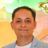 Sagar Nangare's profile picture