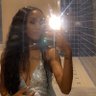 diner0 Mami 💰's profile picture