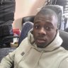 Profilbild von The_Afrikan