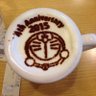 Profilbild von たつきんぐ