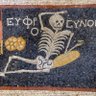 Фото профиля cui bono/who benefits?