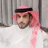 حمد بن مرهان 的头像