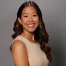 Profilbild von Melissa Chan