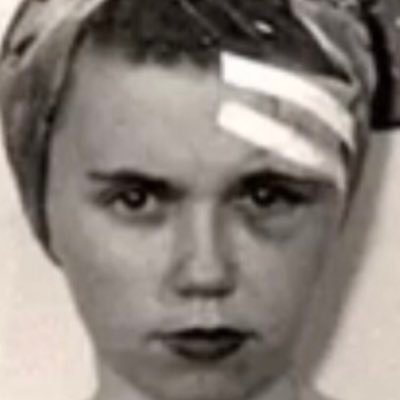 OrIlljust1's profile picture