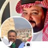 mohammed aljallab 的头像