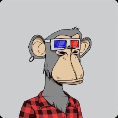 wepoets1107's profile picture