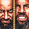 The Usos's profile picture