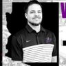 Фото профиля Ja〽️ie Petrie