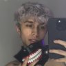 DIEGO's profile picture