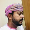 Profilbild von حمد الفارسي بوشنب