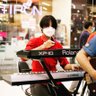 Фото профиля 𝙩𝙖𝙣𝙖𝙥𝙤𝙣 𝙘𝙝𝙞𝙬𝙞𝙣𝙥𝙞𝙩𝙞 ||| - 🎹🎤🎛️