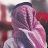 Фото профиля محمـد الجهنـي 🇸🇦
