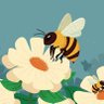 Belinda Bee 🐝 profil fotoğrafı