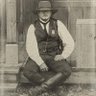 The Patriot Cowboy 的头像