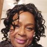 Barbara ellis-steele profil fotoğrafı