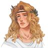 Grace's profile picture