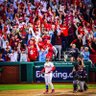 Phillies Phan's profile picture