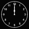 Profilbild von Times Ticking