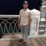 Profilbild von Mohamed Elgendy