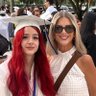 Sonia Pascual ็ๅคดๅ