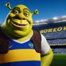 ogro bostero 的头像