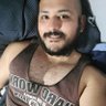 b0nez07 profil fotoğrafı