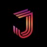 Javi L&C 🇪🇸's profile picture