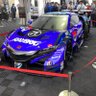 ☆タイセイ☆スーパーGTを初観戦した男! 的头像