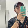 Profilbild von Tony𓆩 𓆪