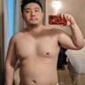 tomy's profile picture