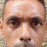 Mauro antonio Hernández Salmerón profil fotoğrafı