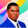 Фото профиля Savage mutoro 