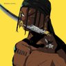 ɧơɛąŋơą ʑơrơ 💚⚔️🗡️ profil fotoğrafı