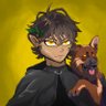 Profilbild von Zorโณ