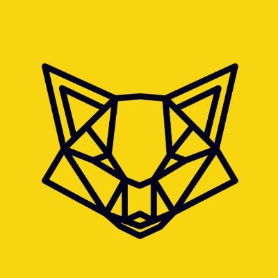 Marcus Fuchs's profile picture