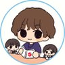 いなばっち | お得なメルカリ攻略's profile picture